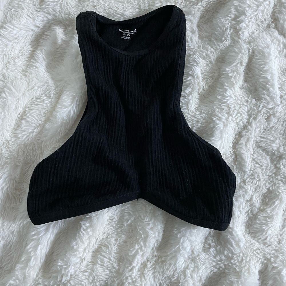 Urban outfitters bralette
